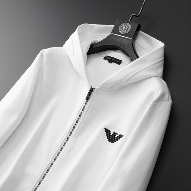 Armani M-4XL 25c2252 (13)